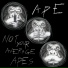 Ape