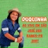 DUQUINHA