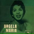 Ângela Maria