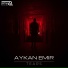 Aykan Emir