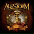 Alestorm