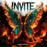 INVITE feat. A. Garanin
