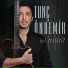 Tunç Öndemir, Erkan Oğur