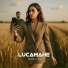 Lucamahe