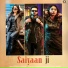 Renuka Panwar feat. Gahlyan Shaab, Khushi verma