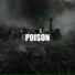 Prod.Dlds