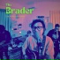 The Brader feat. Tyok Satrio
