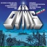 Los Ovnis