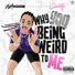 EWM Kdoe feat. siditty