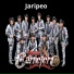 banda carretero