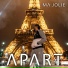 Apart