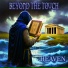 Beyond the touch
