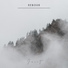 Rebour