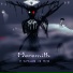 Heremith