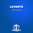 levente