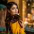 Abadan Halmedova