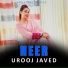 Urooj Javed