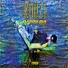 KOUZ1 feat. Furelise