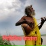 Rakib