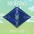 Montag