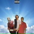 Gazpar MC, Gz Aud, Breno G feat. Walla