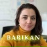 Barikan