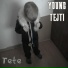 Tete, Hxb!