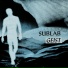 Sublab