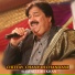 Shafaullah Khan Rokhri