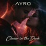 AYRO