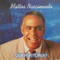 Mattos Nascimento
