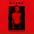 Wtbsk