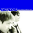 Duotang