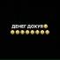 vyazik, 98