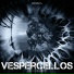 Vespercellos