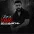 Reza Karami Tara