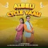 Rahul Baliyan, Kanchan Sharma