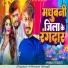 Pankaj Pandiya