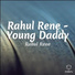 Rahul Rene