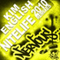 Kim English