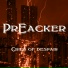 Preacker