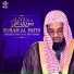 Sheikh Saud Al Shuraim