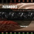 Fleshdoll