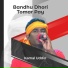 Kamal Uddin