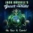 Jack Russell s Great White