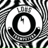 Loüs