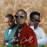 Dabo Williams feat. DRAKARE, Manuel Muzic