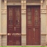 Os Vespas
