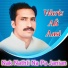 Waris Ali Aasi
