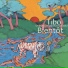 Tibo Bientôt